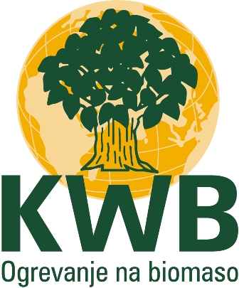 KWB