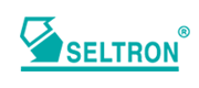 Seltron